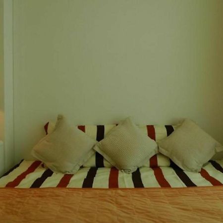 The Ralaxing Room At Lumpini Park Beach Jomtien Condominium. Екстер'єр фото