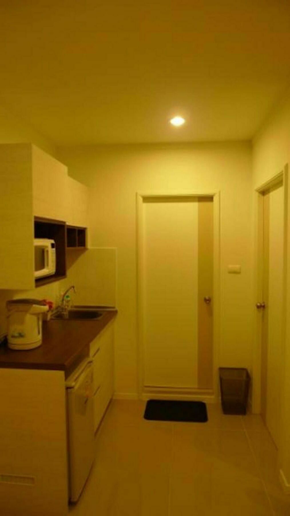 The Ralaxing Room At Lumpini Park Beach Jomtien Condominium. Екстер'єр фото