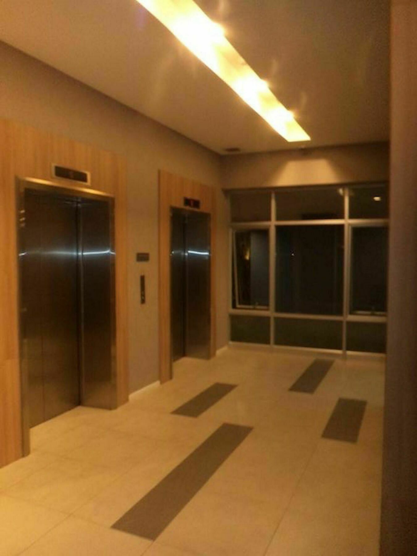 The Ralaxing Room At Lumpini Park Beach Jomtien Condominium. Екстер'єр фото