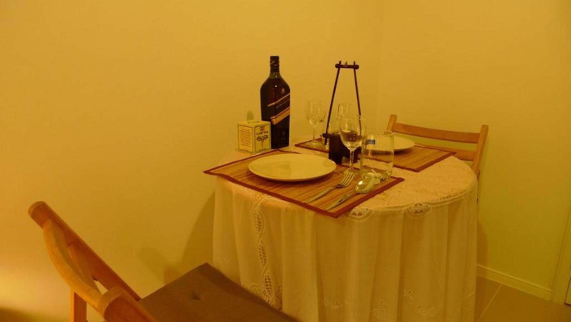 The Ralaxing Room At Lumpini Park Beach Jomtien Condominium. Екстер'єр фото
